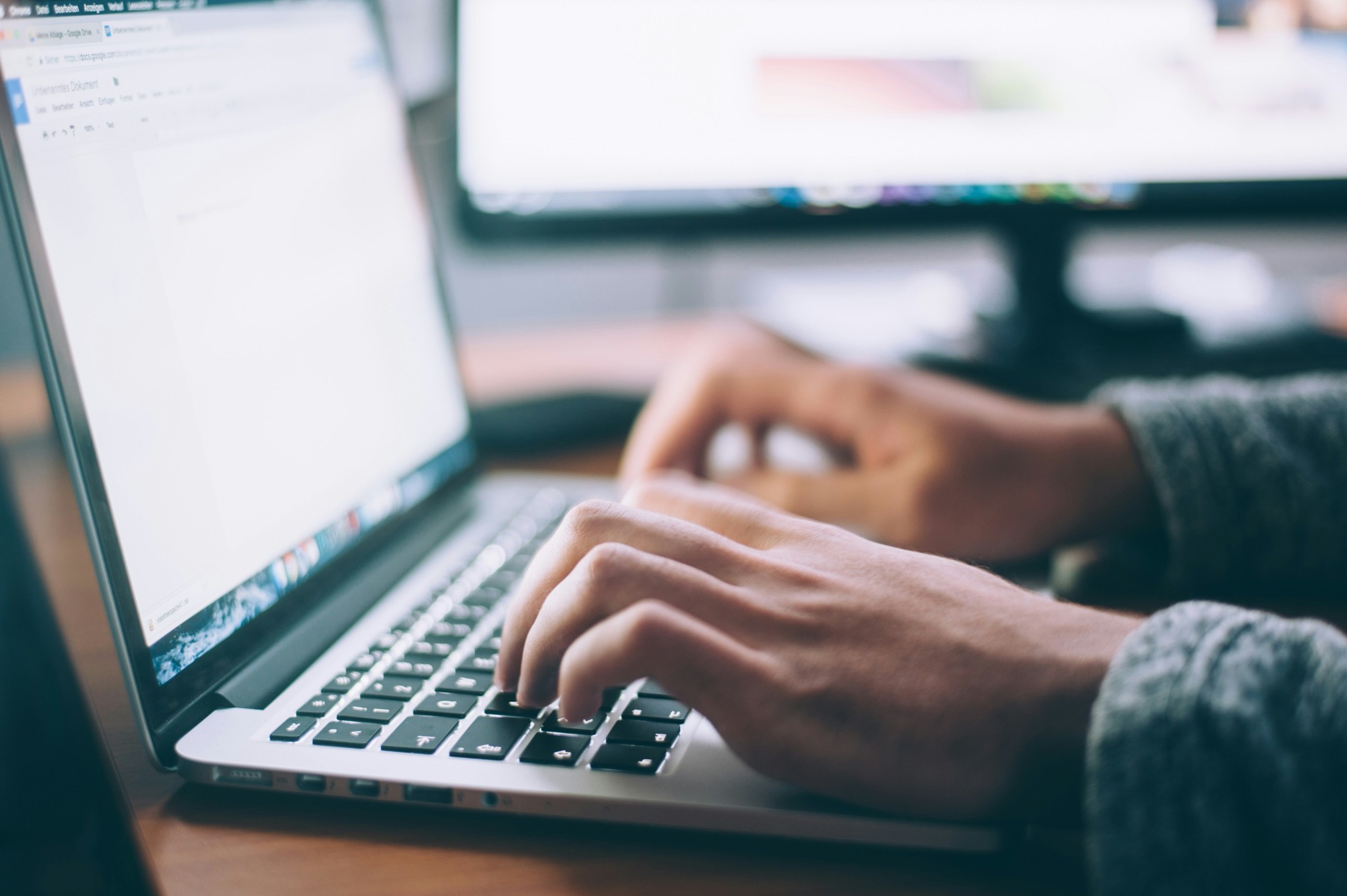 How to Find and Fix Broken Internal Links on Your Website