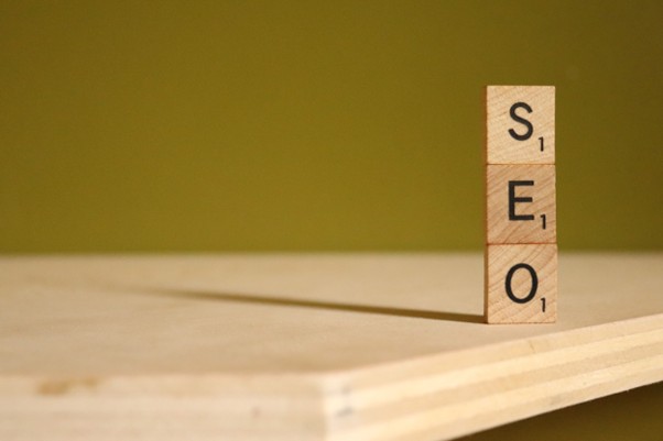 Importance of SEO for Business