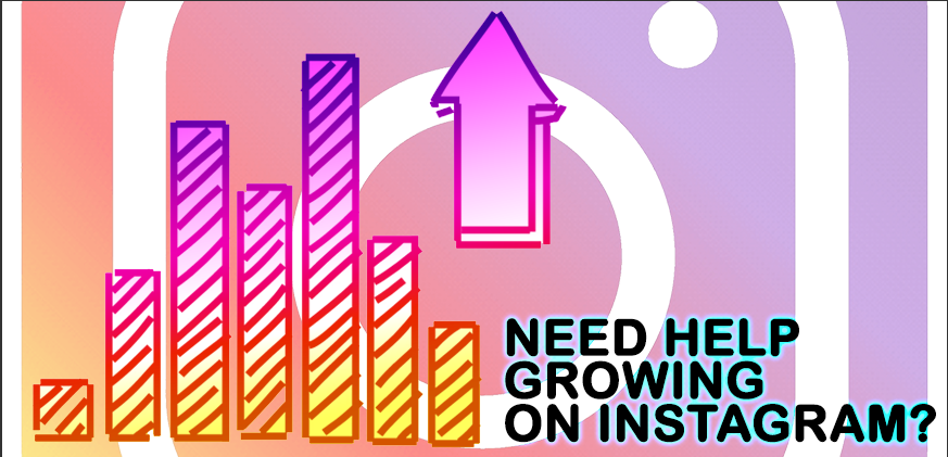 Best Ways To Increase Instagram Engagement Rate & Grow A Community