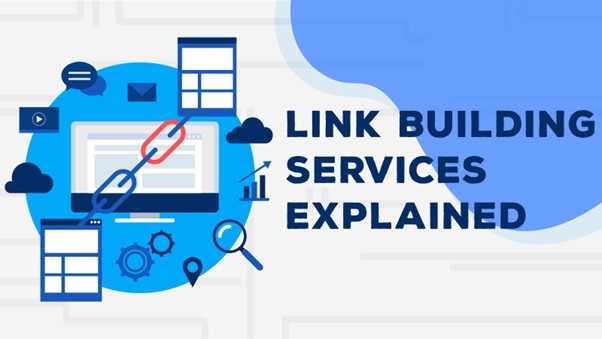 Why Fixing Broken Links Matters