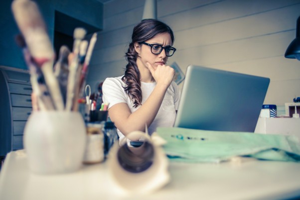 Web Design SEO Services