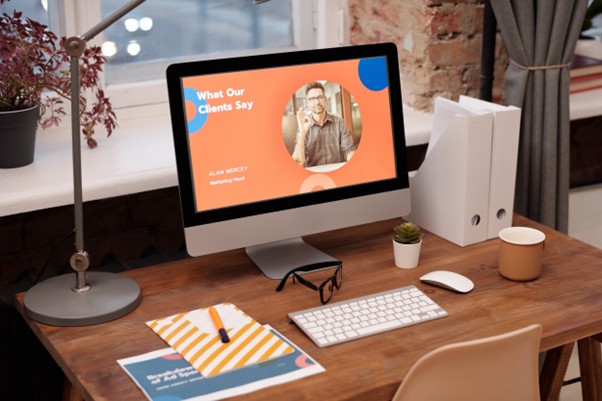 Web Design SEO Importance