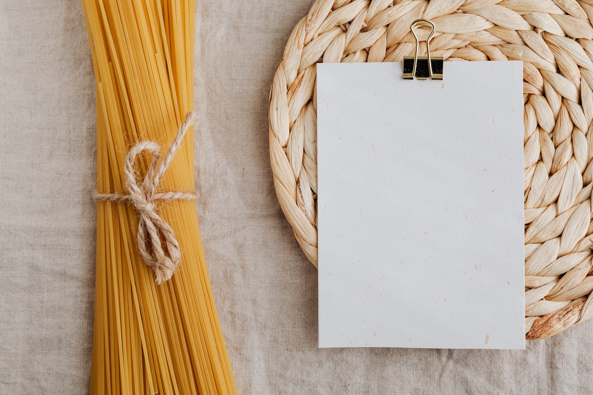 Benefits of Digital Marketing for Italian Restaurants