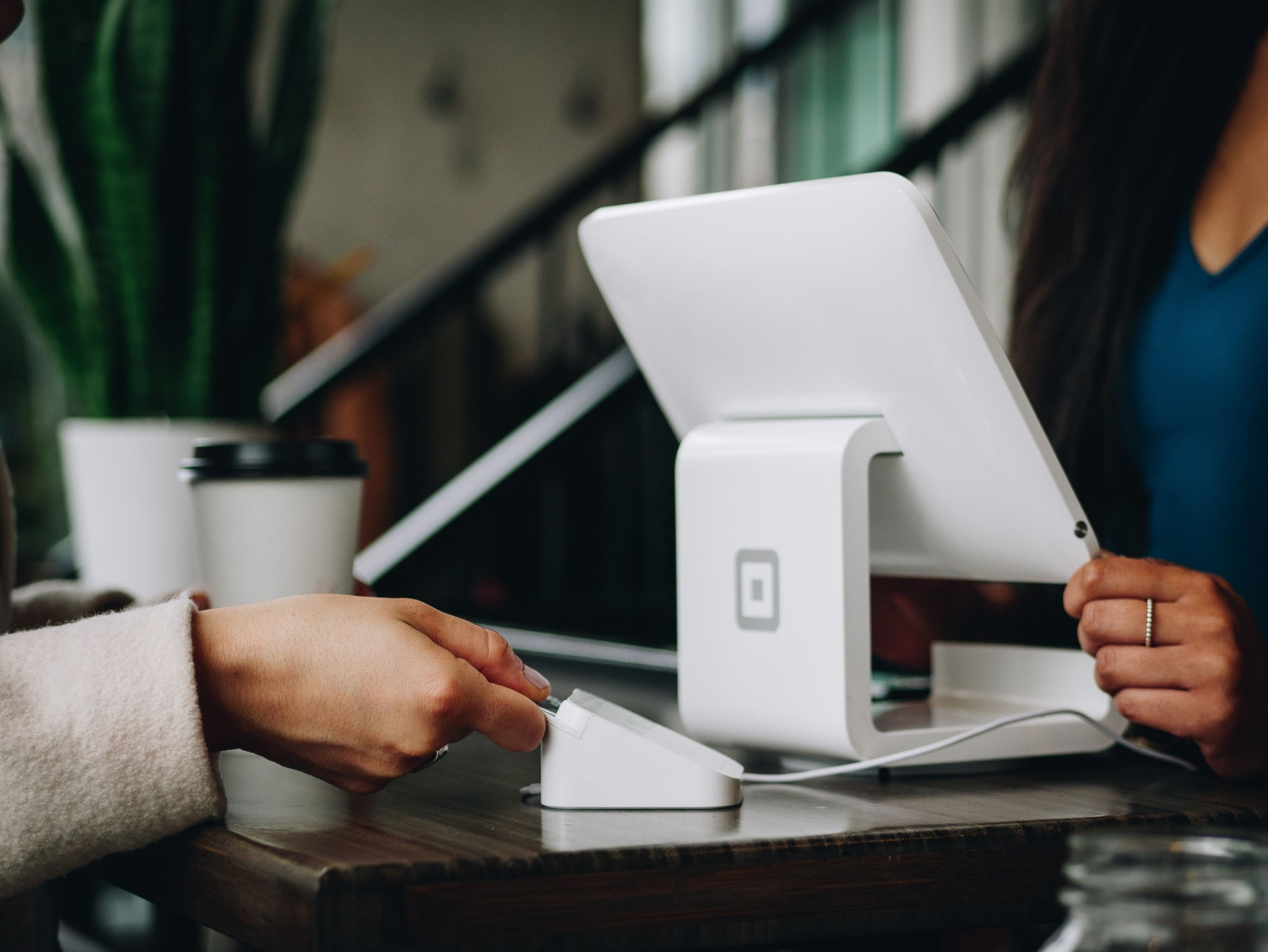 Best Digital Marketing Services for Small Business