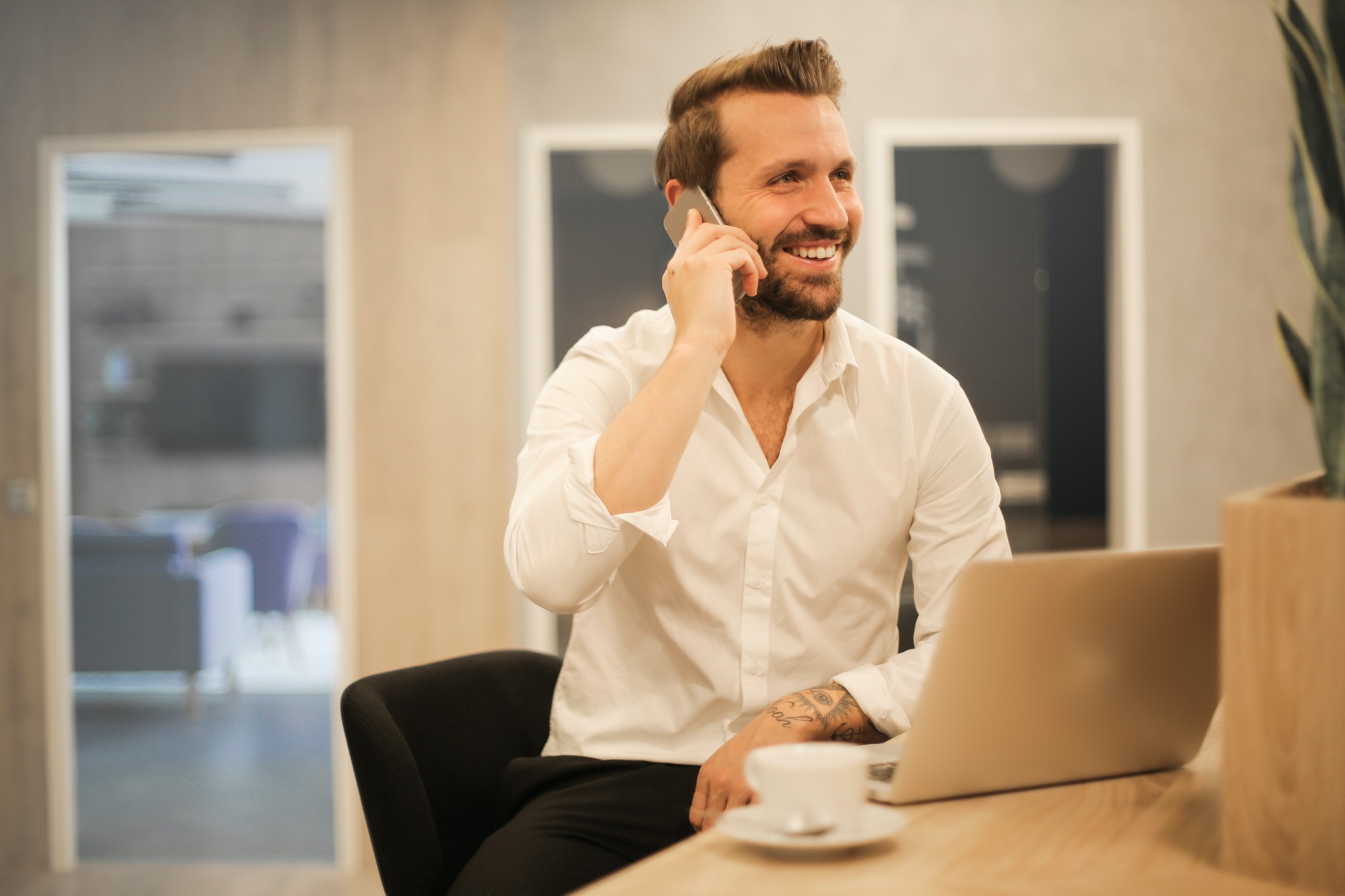 Digital Marketing Strategy for Insurance Companies