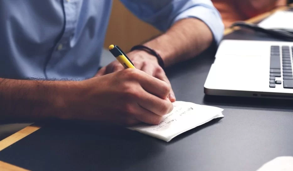 What Are Digital Marketing Channels? 10 Essential Channels for 2025