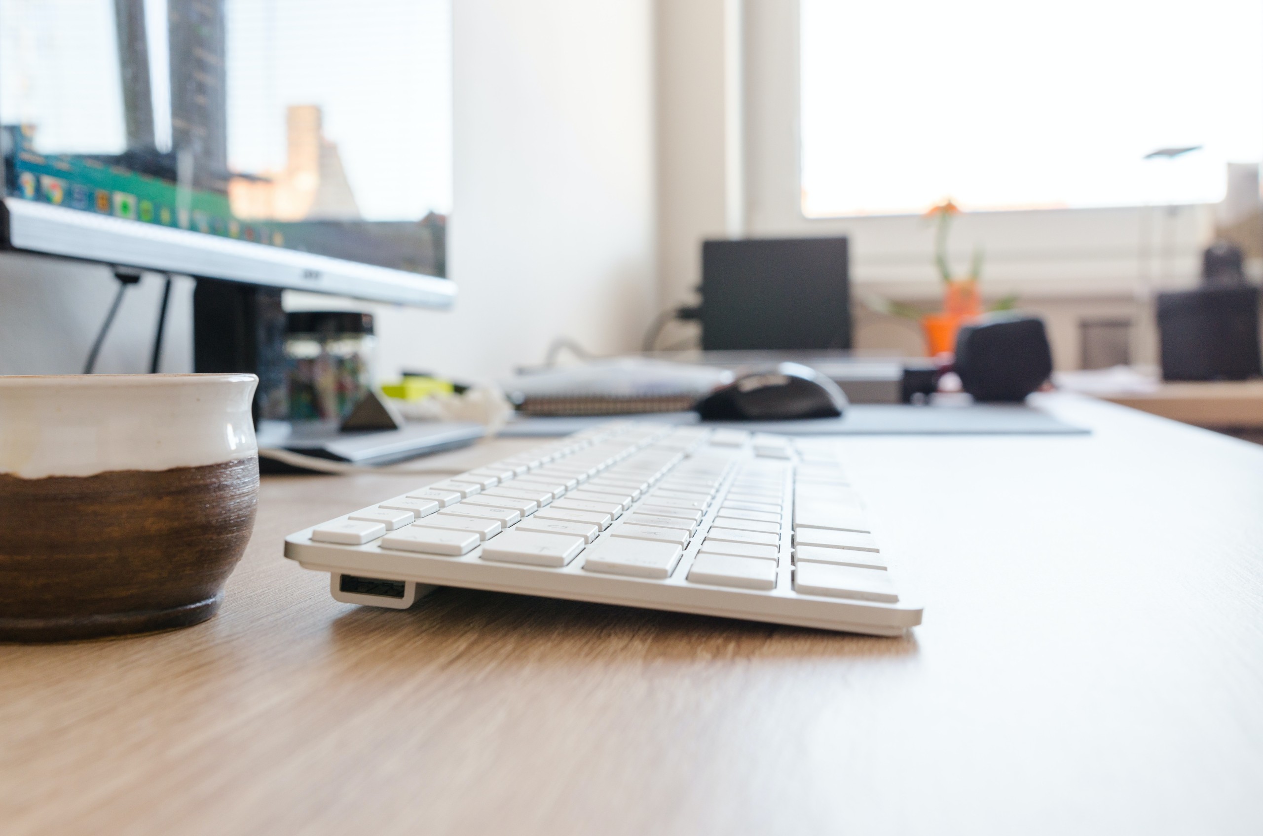 How Do Search Engines Work? SEO Experts Find the Answer