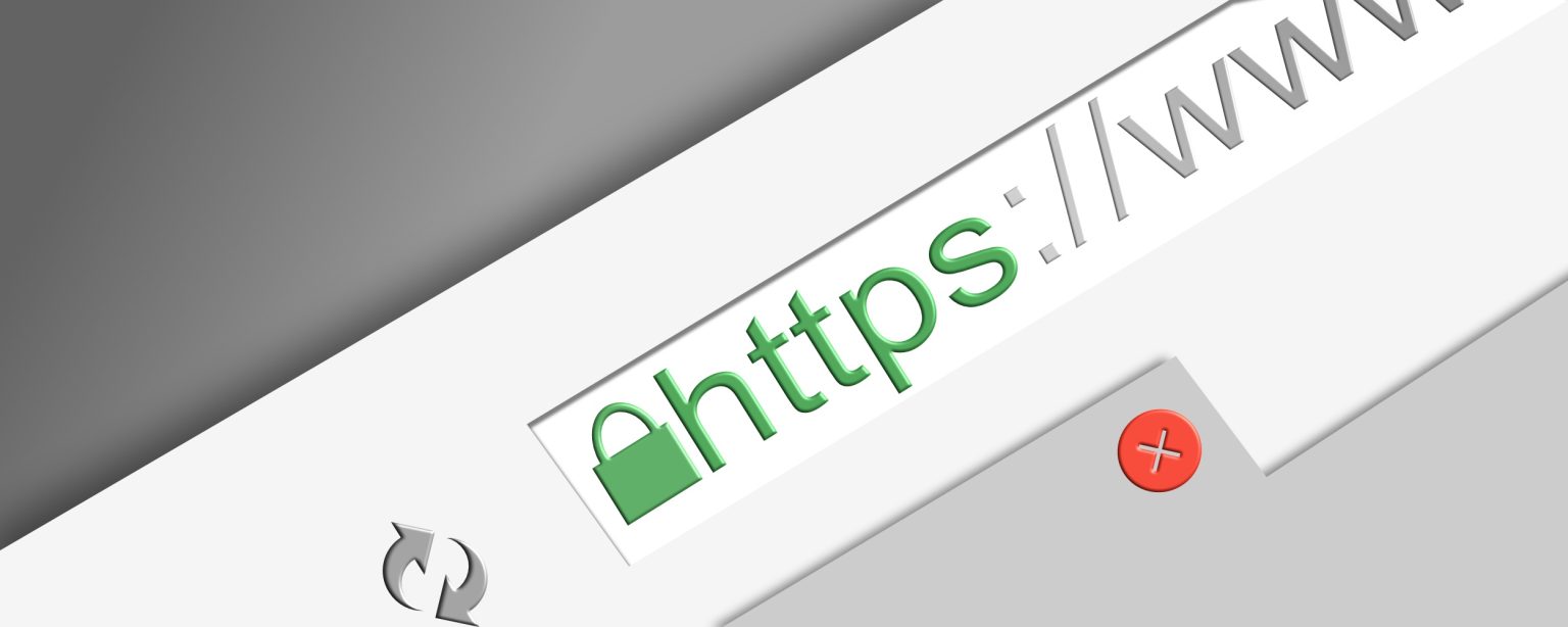 What is The Difference Between Internal and External Links?