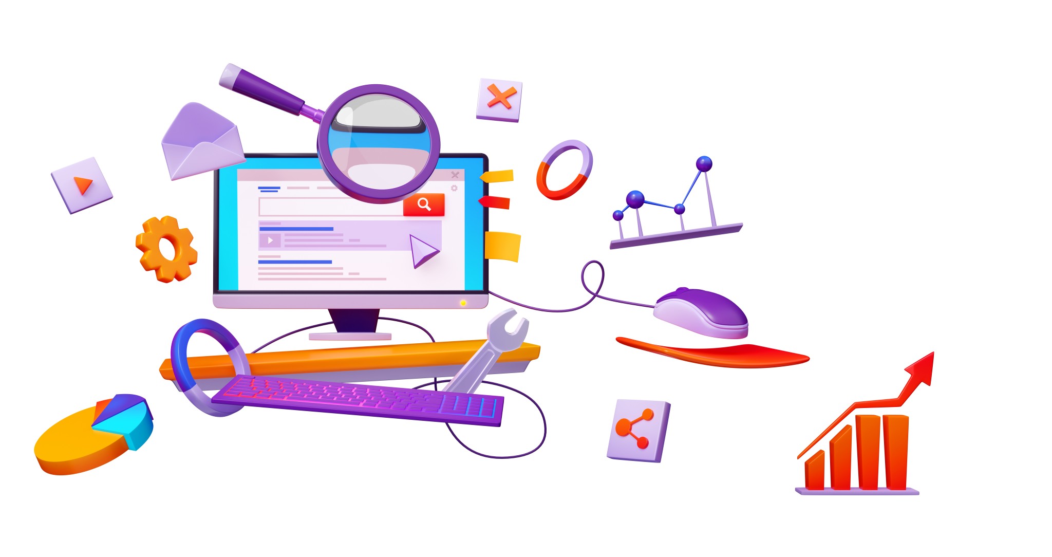 Top 5 Graphic Design Hacks for Better Results