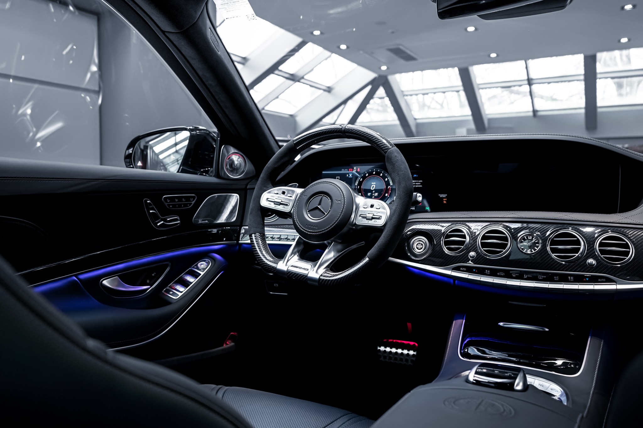 Maximise ROI with Digital Marketing for Car Rental