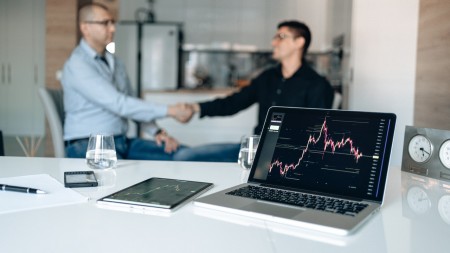 8 Expert Tips for Top-Notch Paid Advertising Online