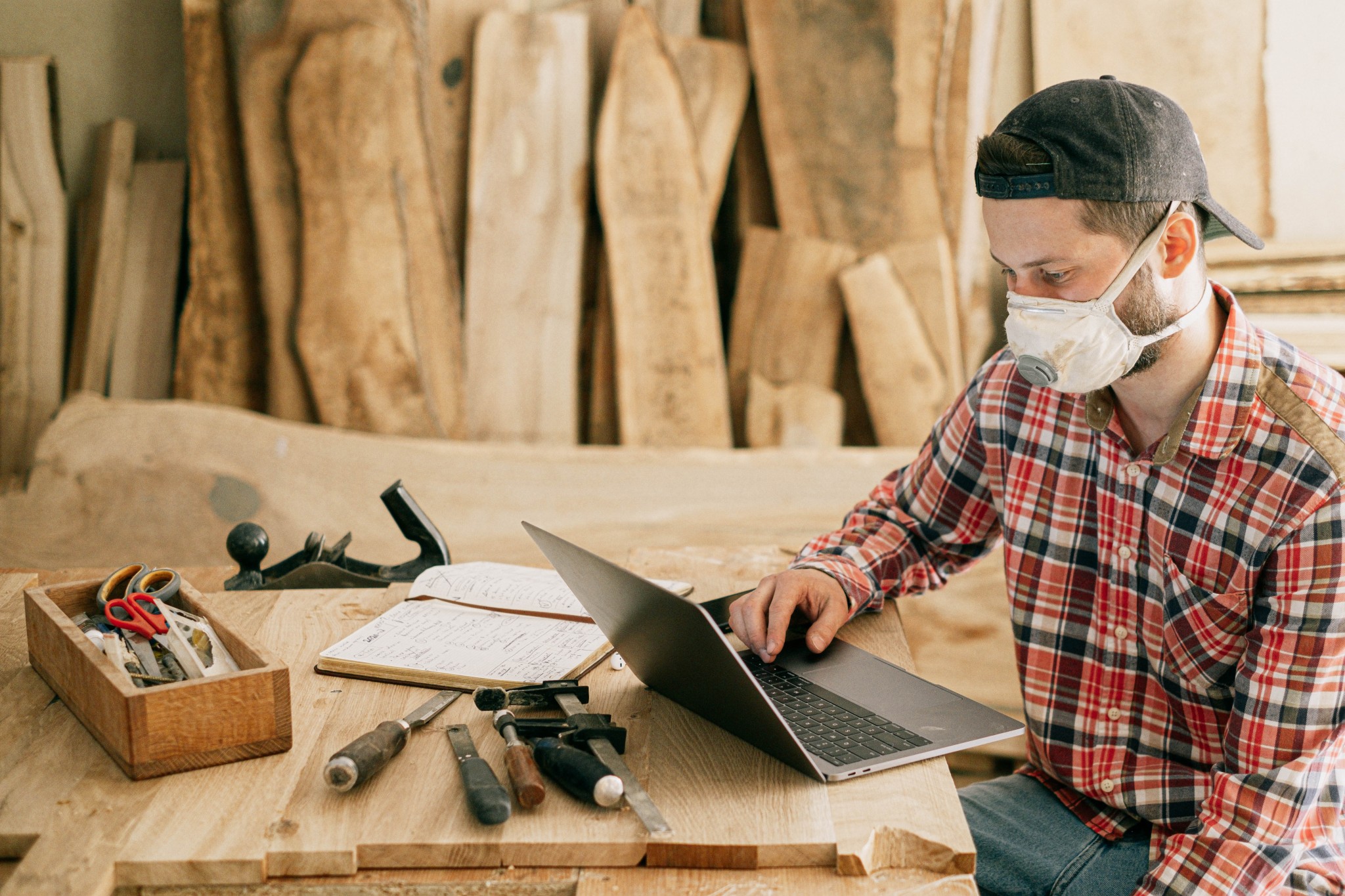 The Advantages of Digital Marketing for Manufacturers