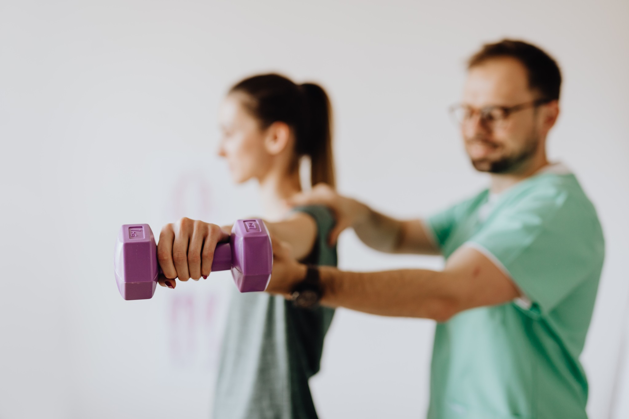 How To Stand Out with Digital Marketing for Chiropractors