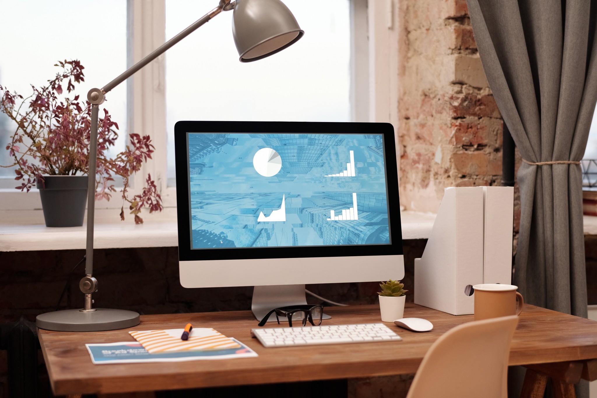 The Role of Digital Marketing for Startups