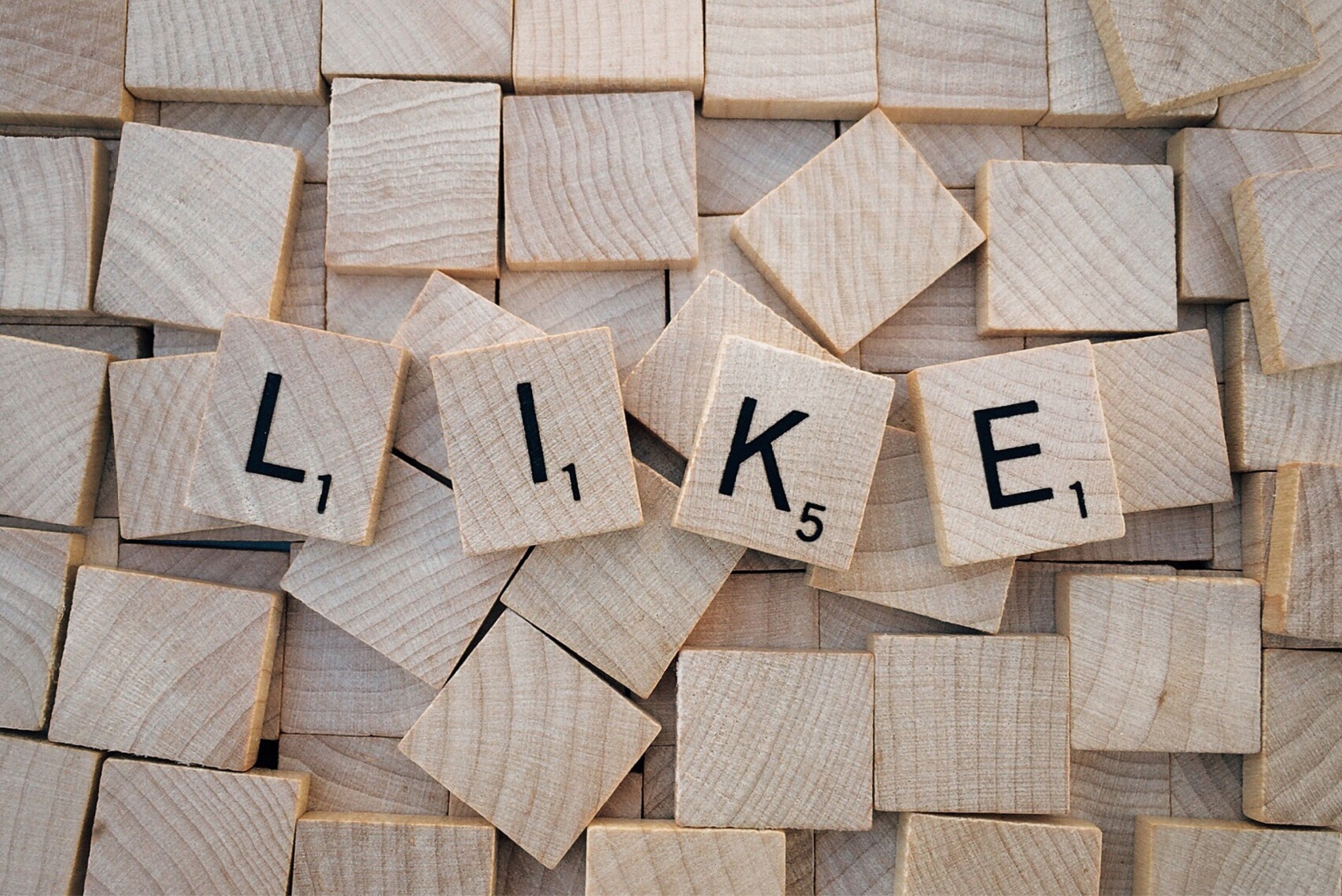 Social Media Marketing Benefits & Working with Professionals