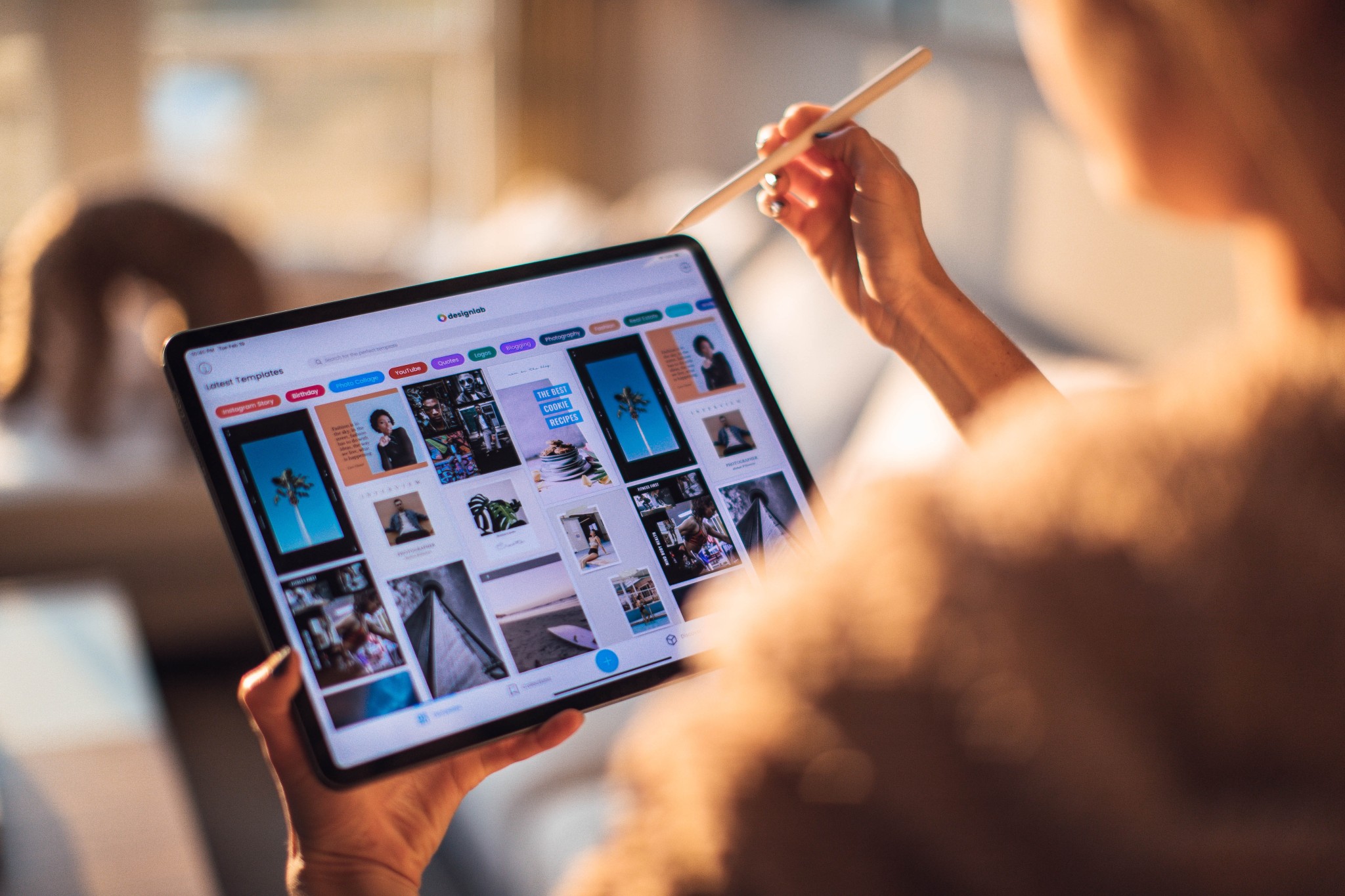 Benefits of Digital Marketing for Medium-Sized Businesses