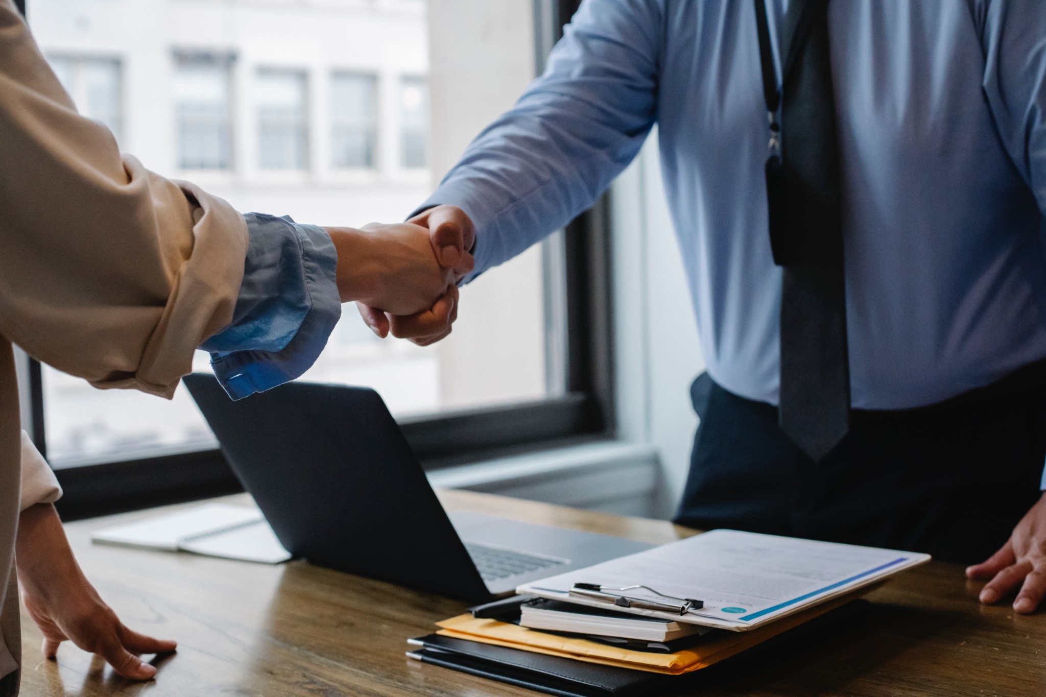 Importance of Digital Marketing for Insurance Companies