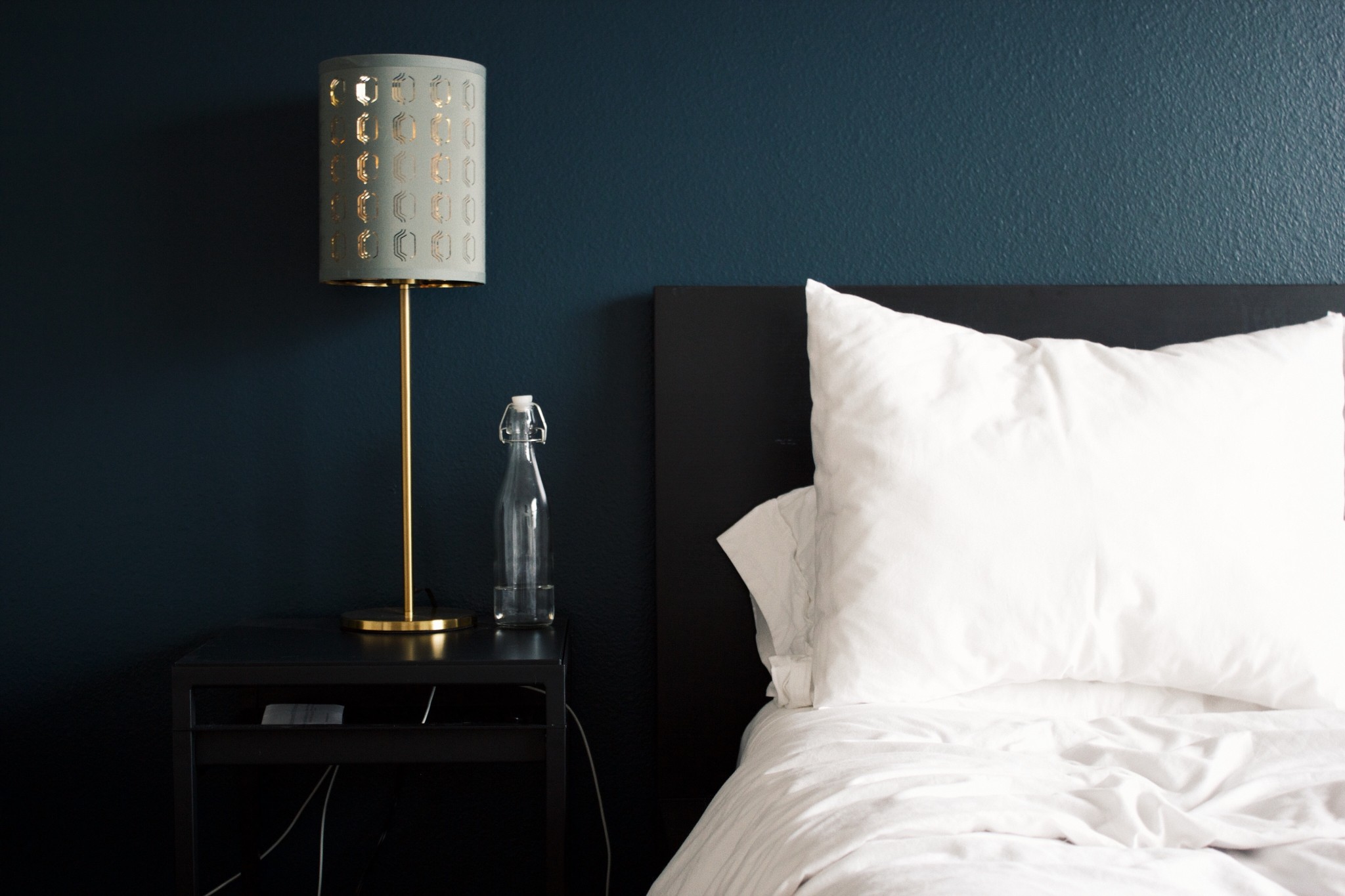 Positive Impact of Digital Marketing Strategy for Hotels