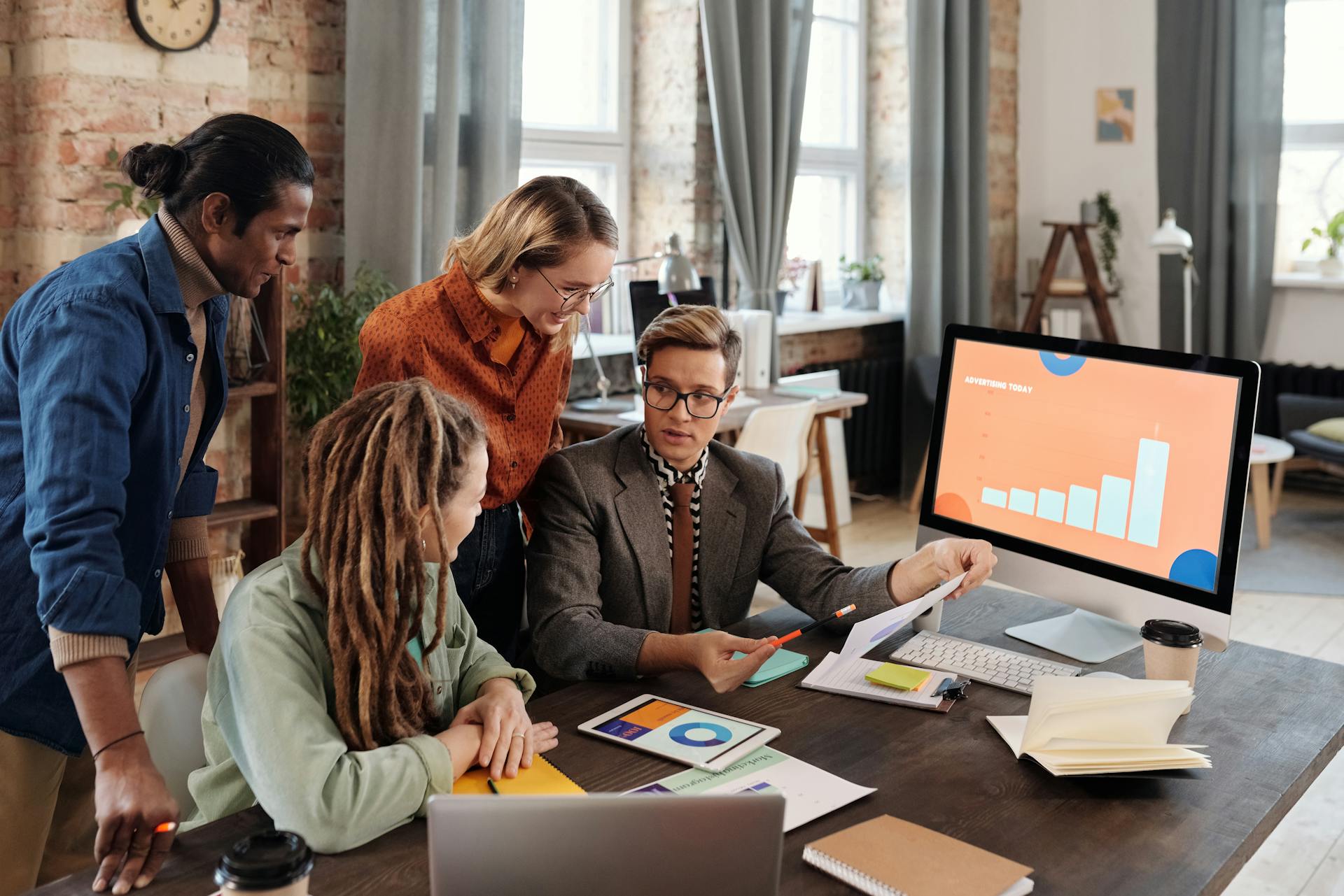 What Are Meta Ads and Are They Worth It?
