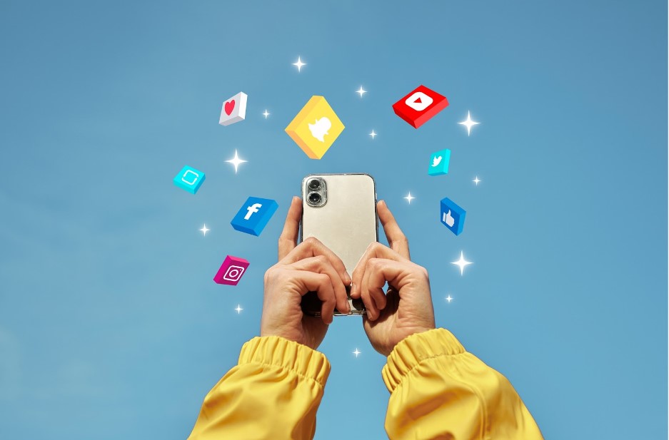 Remarketing vs. Retargeting: Understanding the Key Differences
