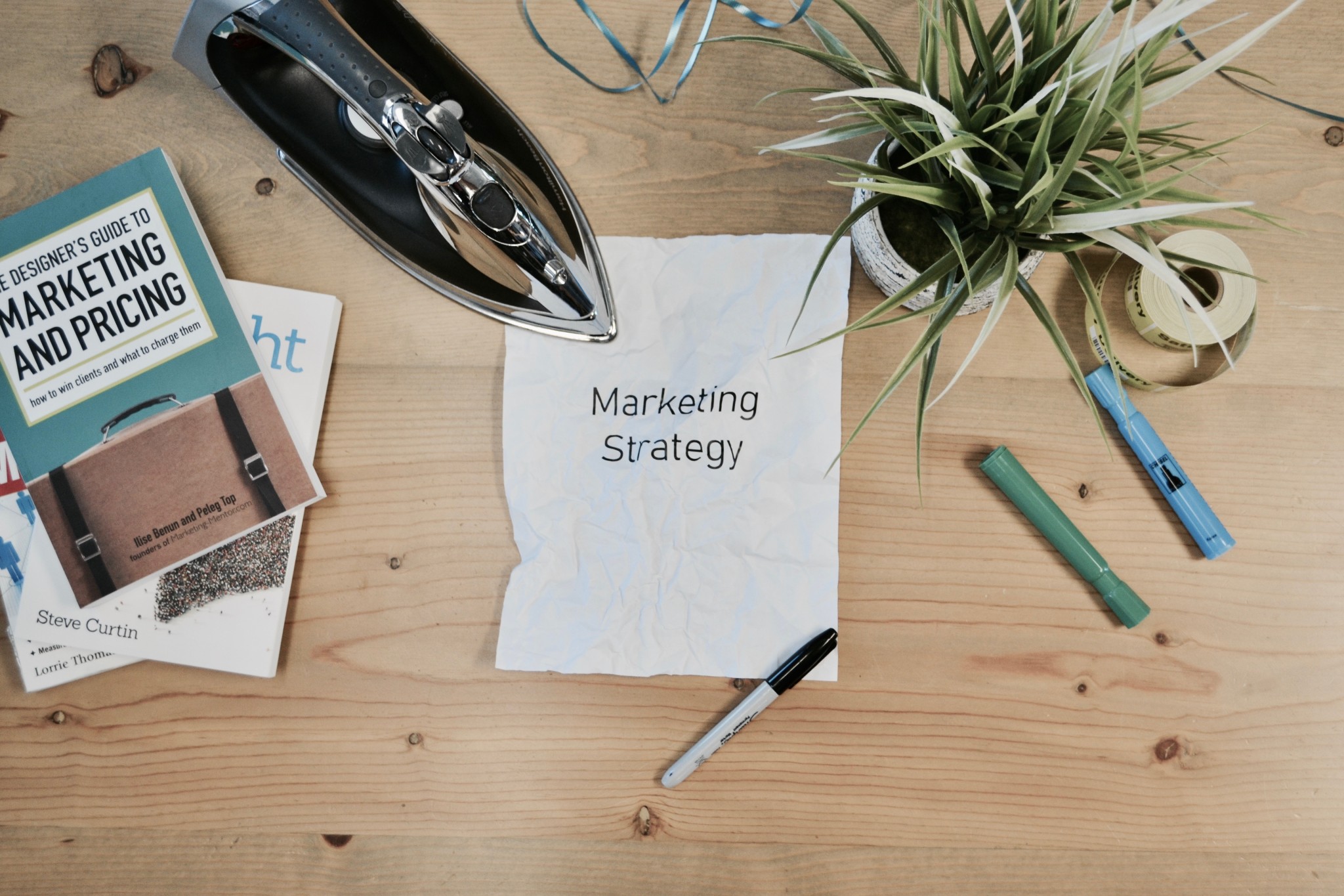 SMP- The Best White Label Digital Marketing Agency
