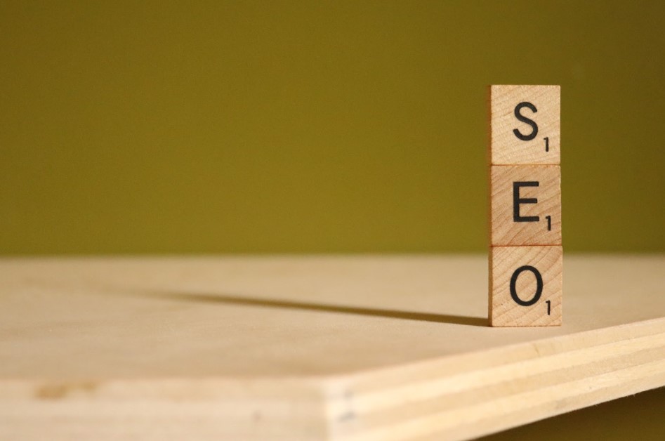 The Complete SEO Guide for Fintech in 2025