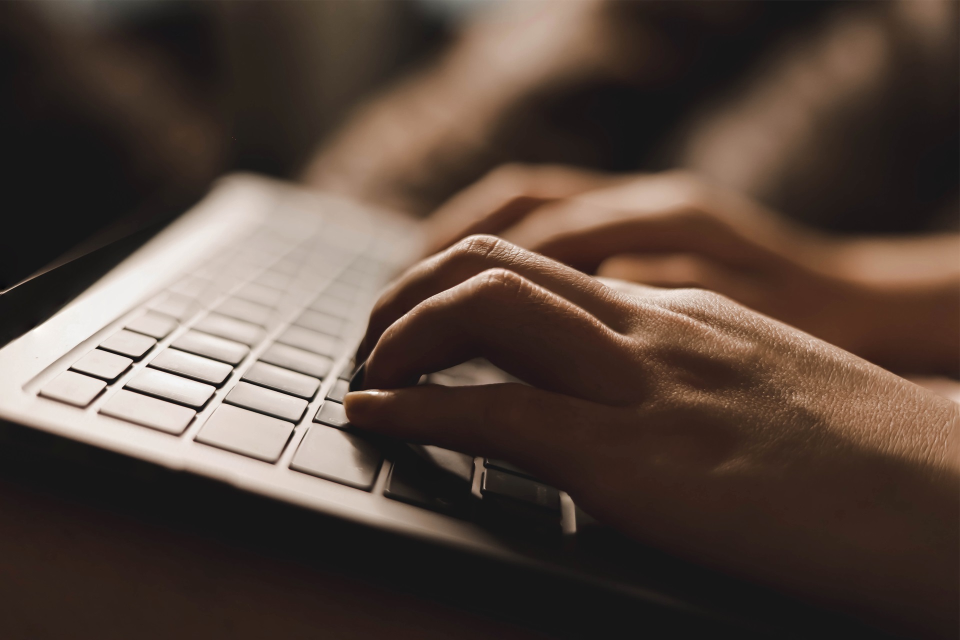 Seek Marketing Partners’ Dedicated Social Care SEO Service