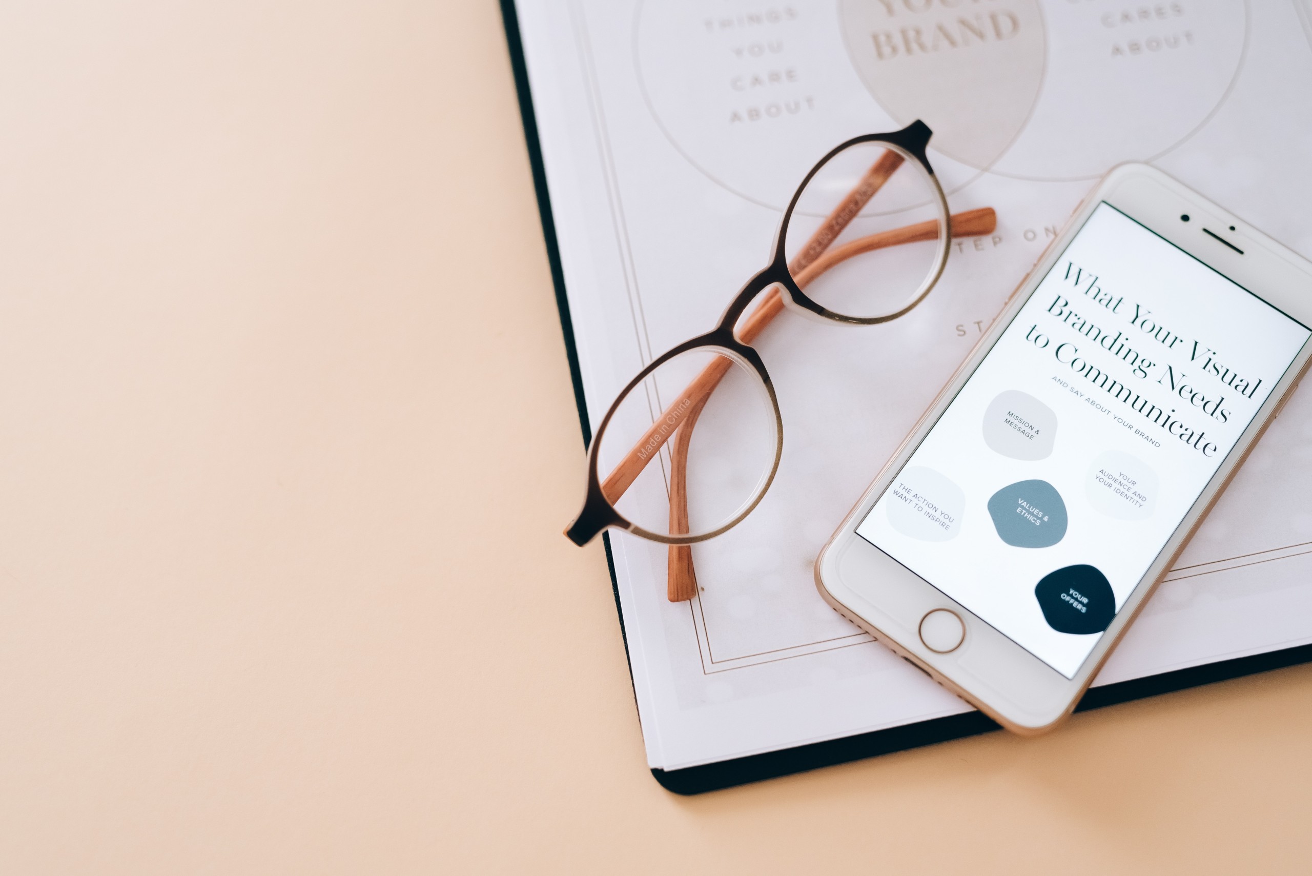 The Benefits of Digital Marketing Agency in Hampshire