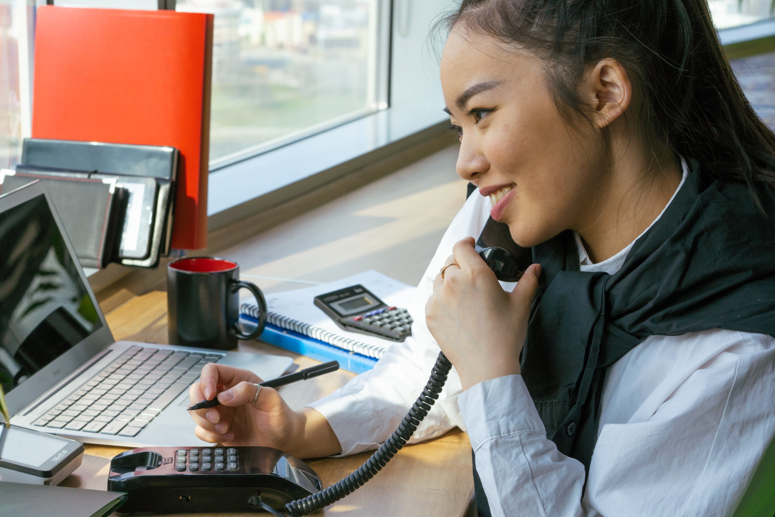 The Benefits of Professional SEO Content Marketing Services