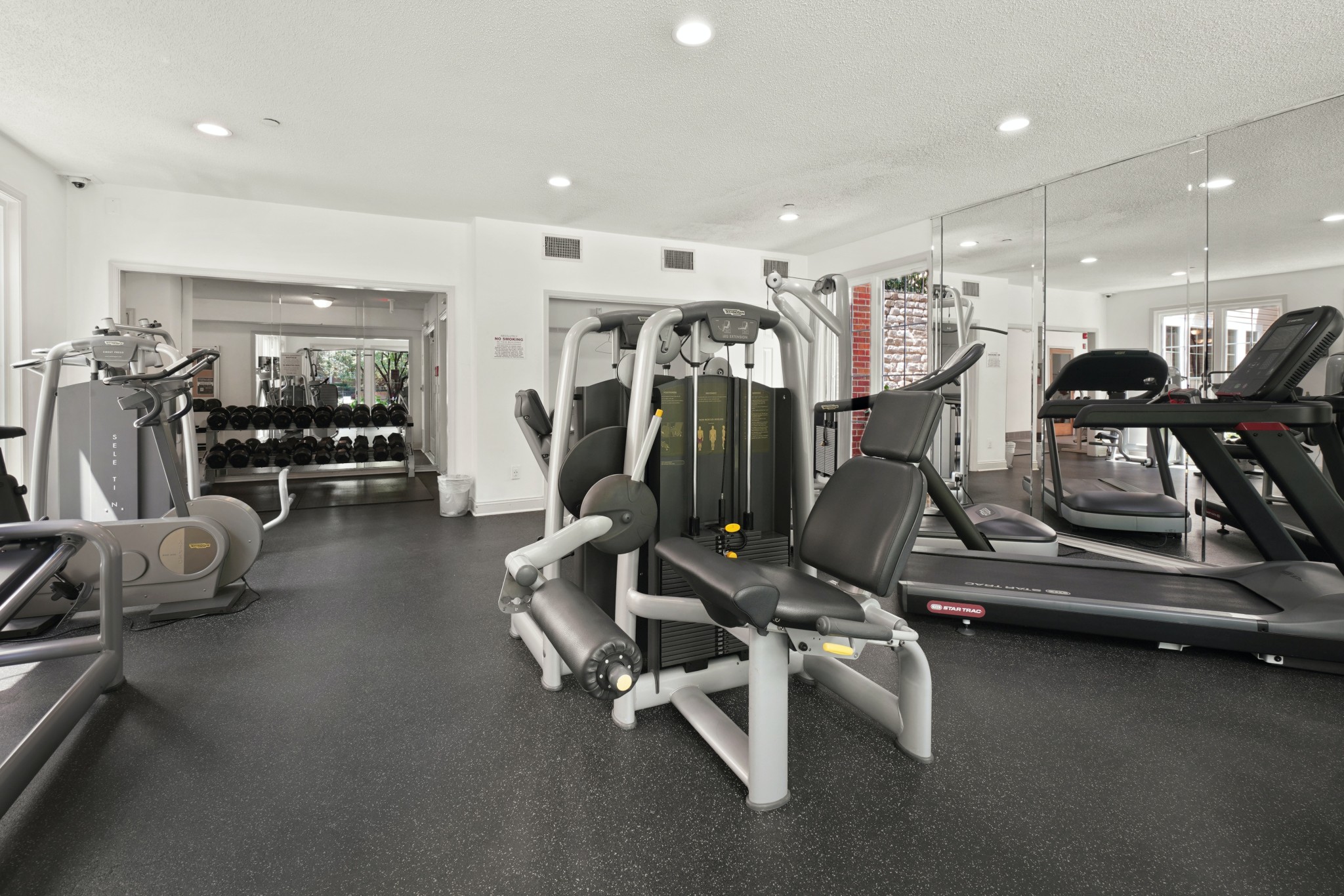 The Key Role of Digital Marketing for Fitness Industry