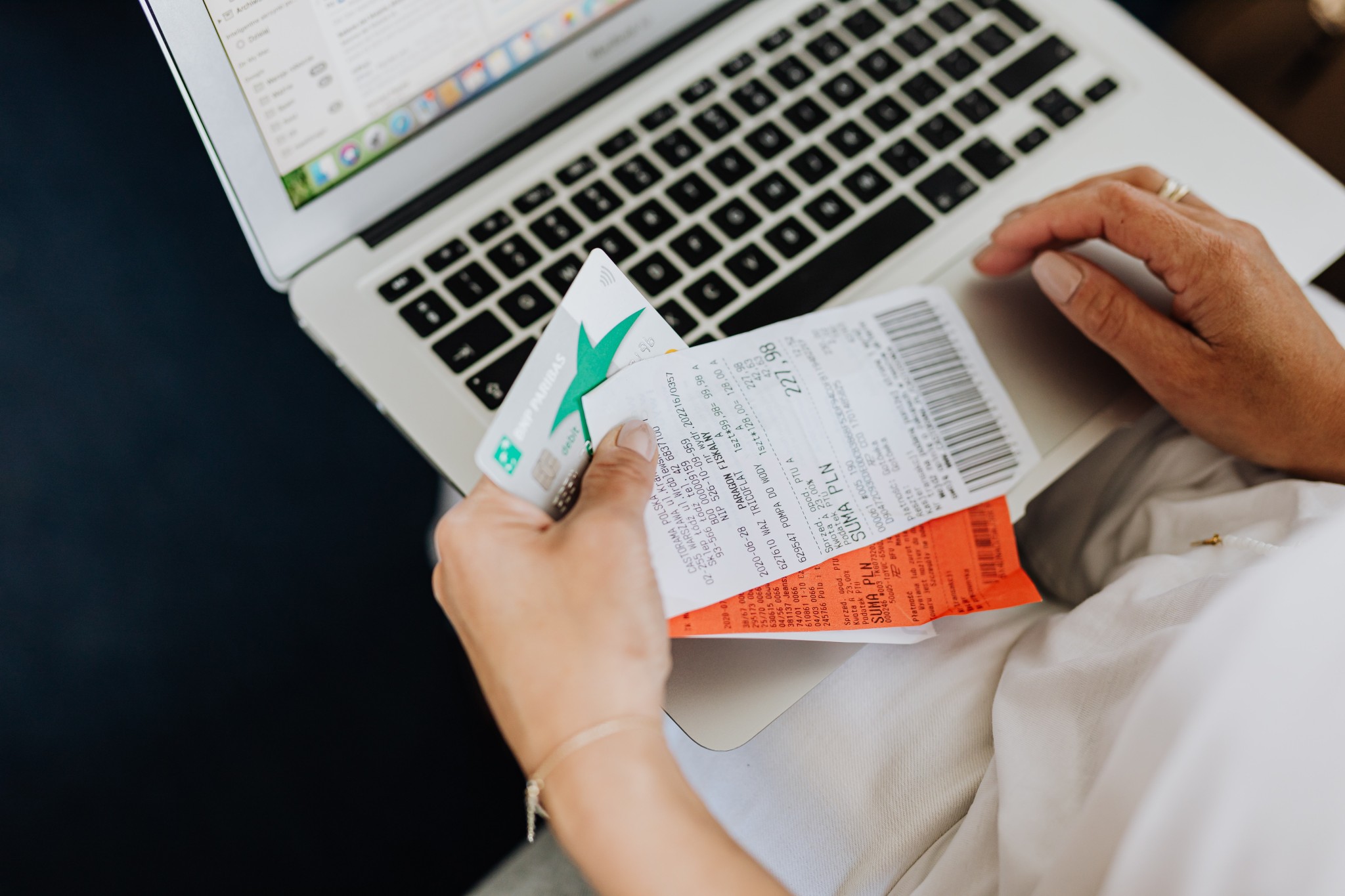 The Role of Digital Marketing Services for E-Commerce
