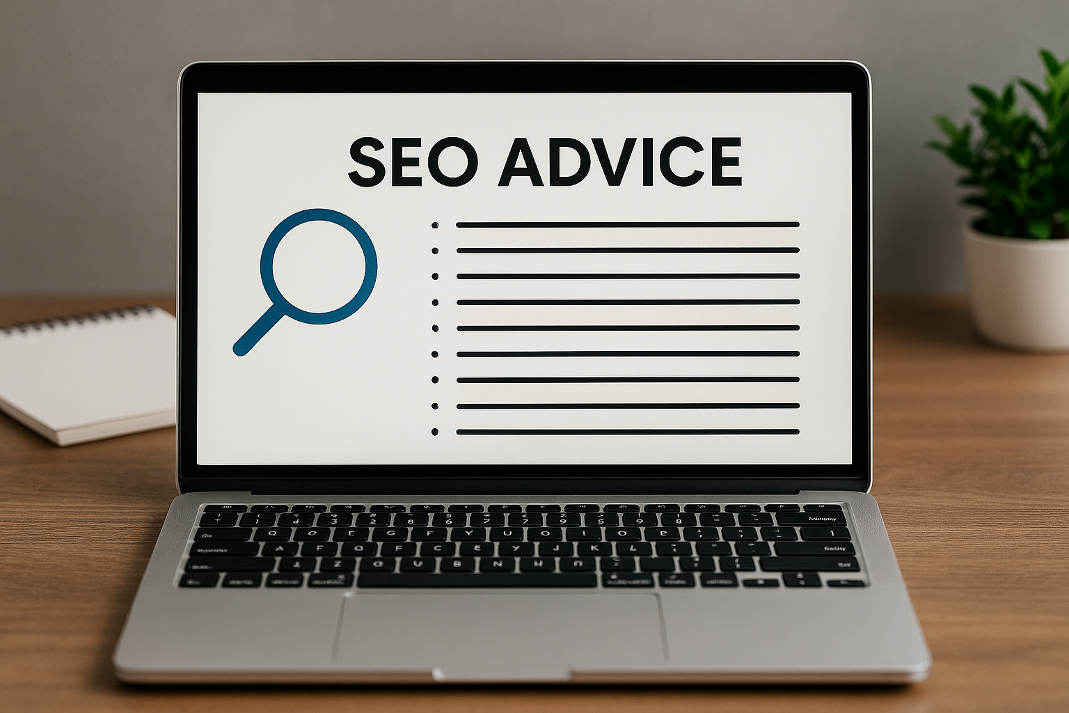 9 Non-Obvious SEO Advice for Startups in 2026