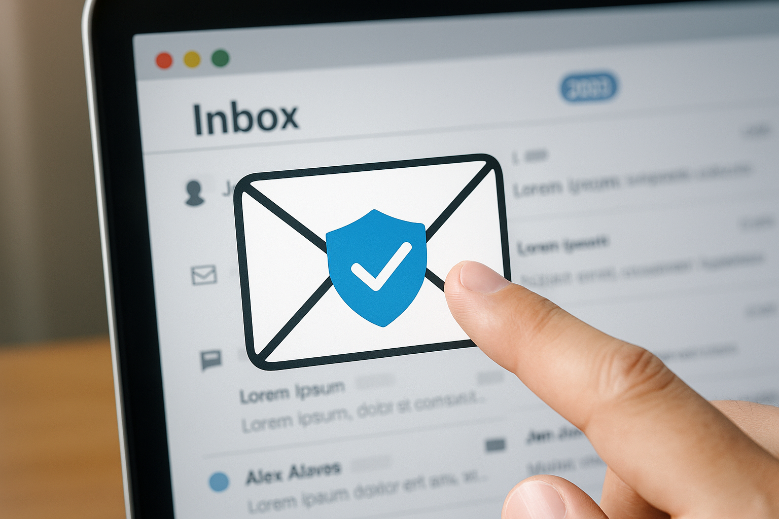 Email Deliverability: Ensuring Your Emails Reach the Inbox