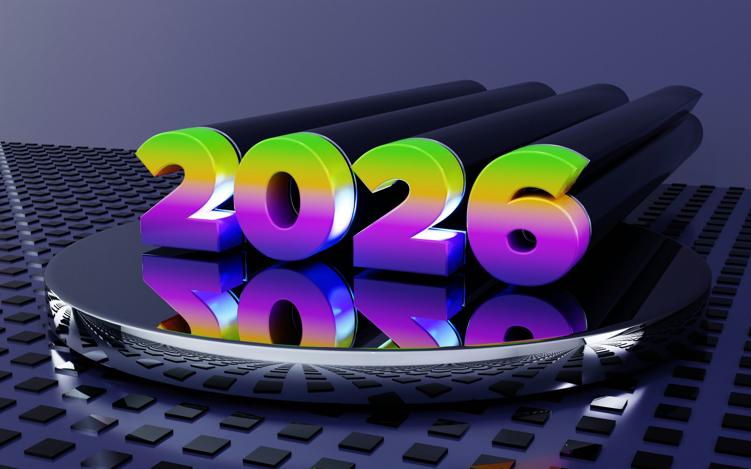 Creating a Strategy for Ecommerce Digital Marketing in 2026