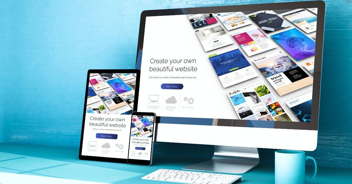 Landing Page Optimisation Tips for PPC Campaign Success