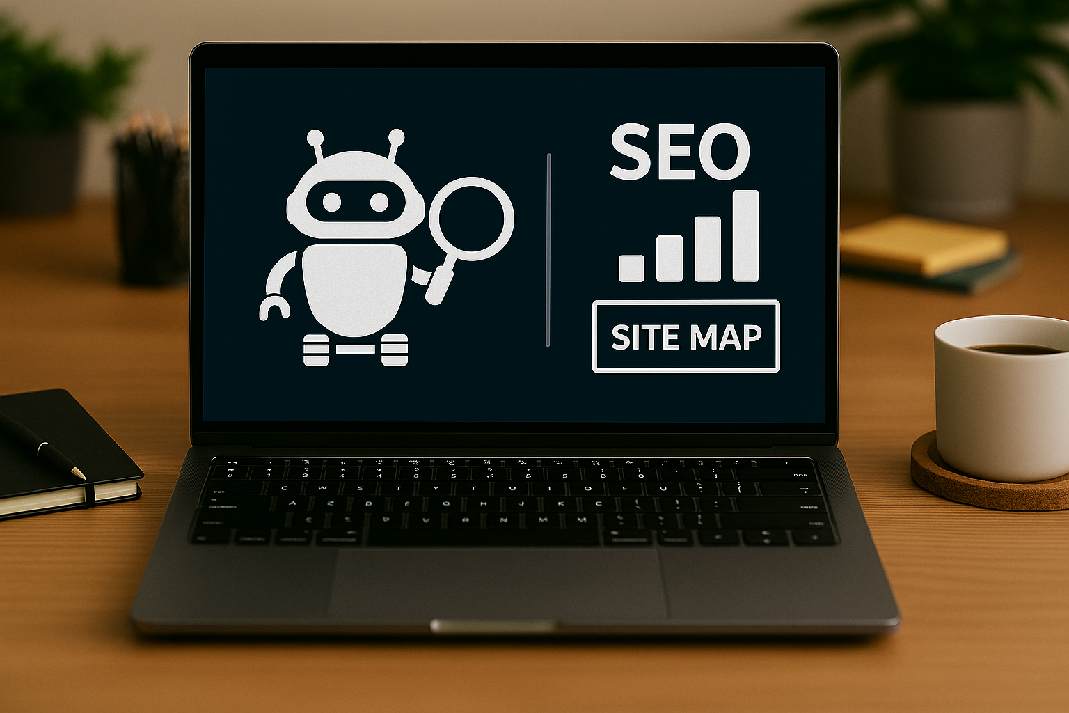 How Crawl Budget Really Works and How to Optimise It