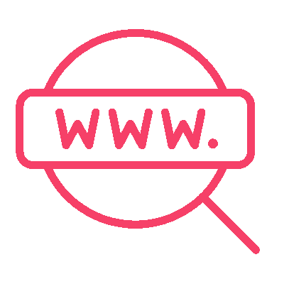 Service Logo