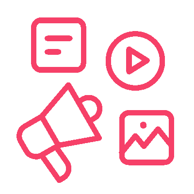 Service Logo