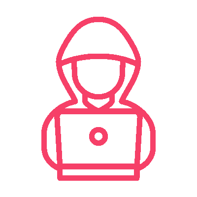 Service Logo