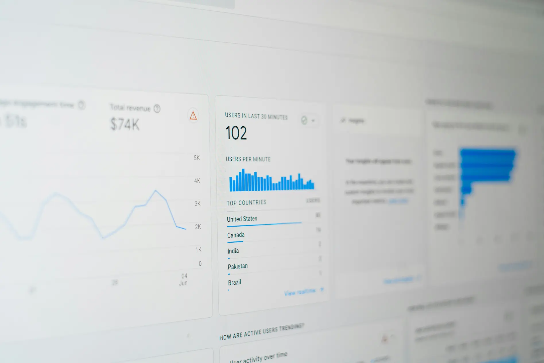 The Technical SEO Checklist You Actually Need in 2026