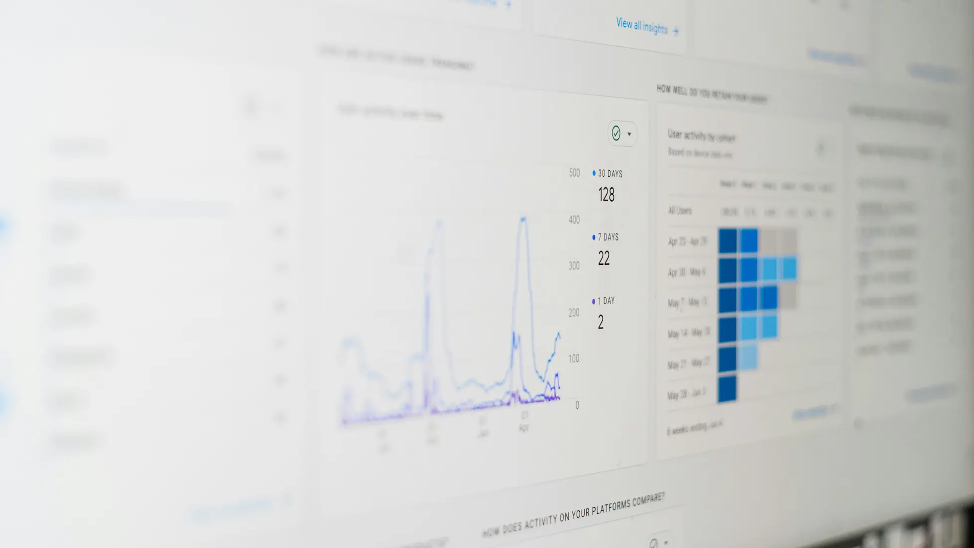 SEO Audit Checklist: What to Check and Prioritise in 2026