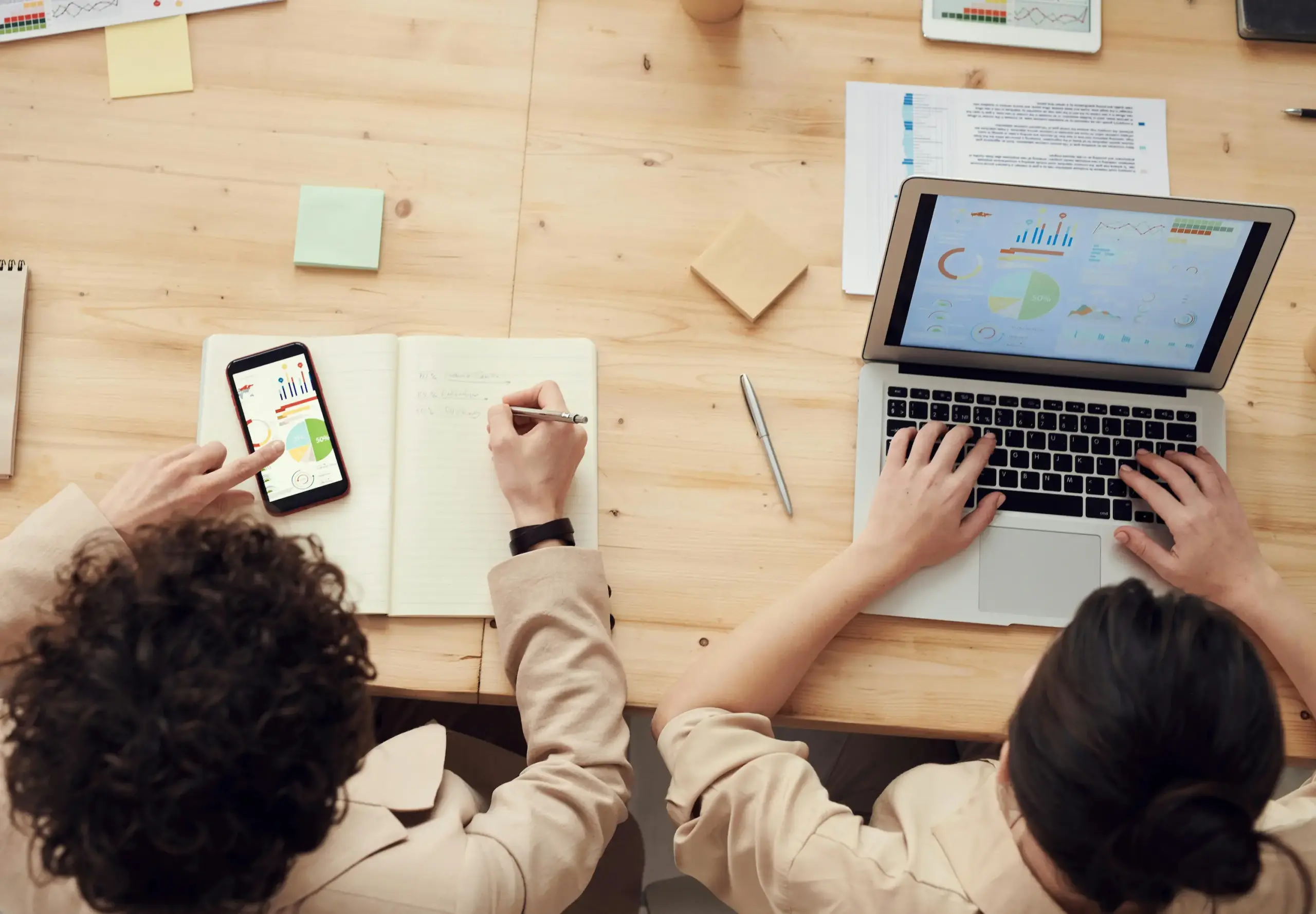 Building a B2B SEO Strategy That Wins Leads in 2026