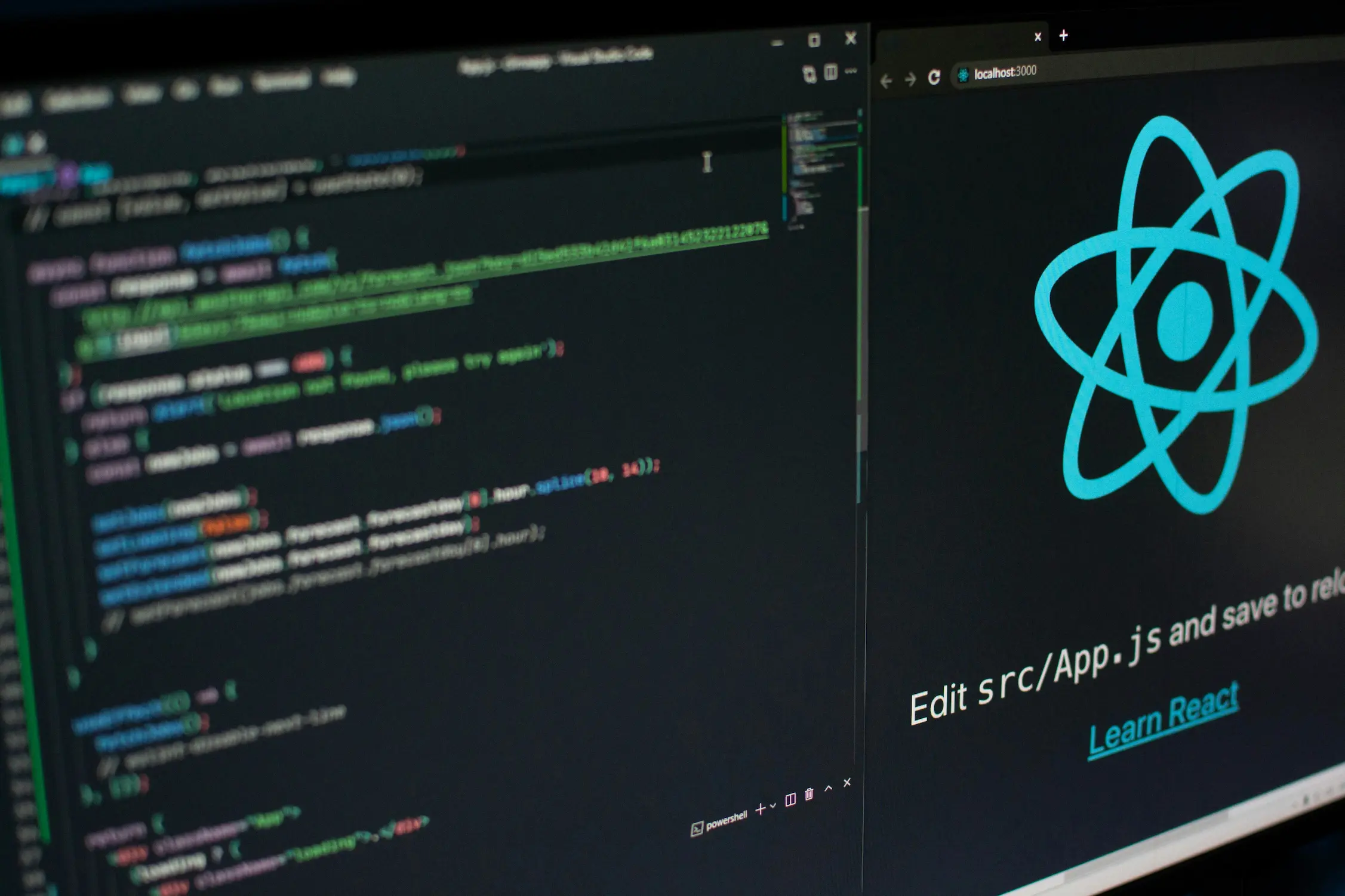 React Website Development SEO: Best Practices for 2026