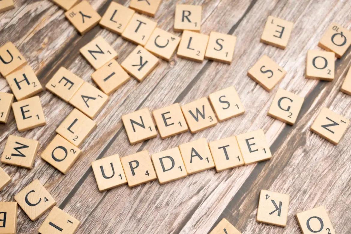 The Key Digital Marketing Updates for September 2026