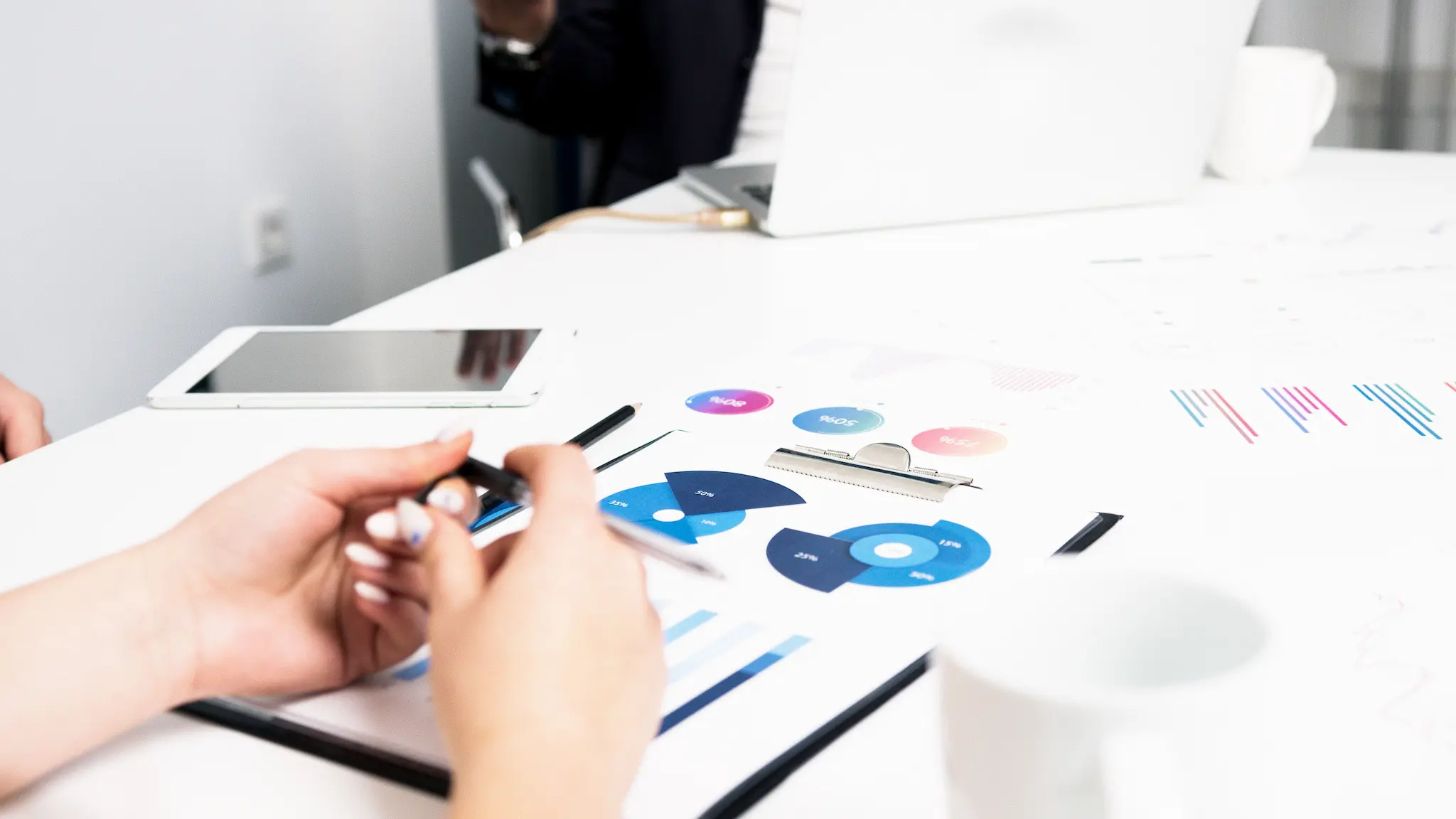 How Much Do SEO Services Cost in the UK?