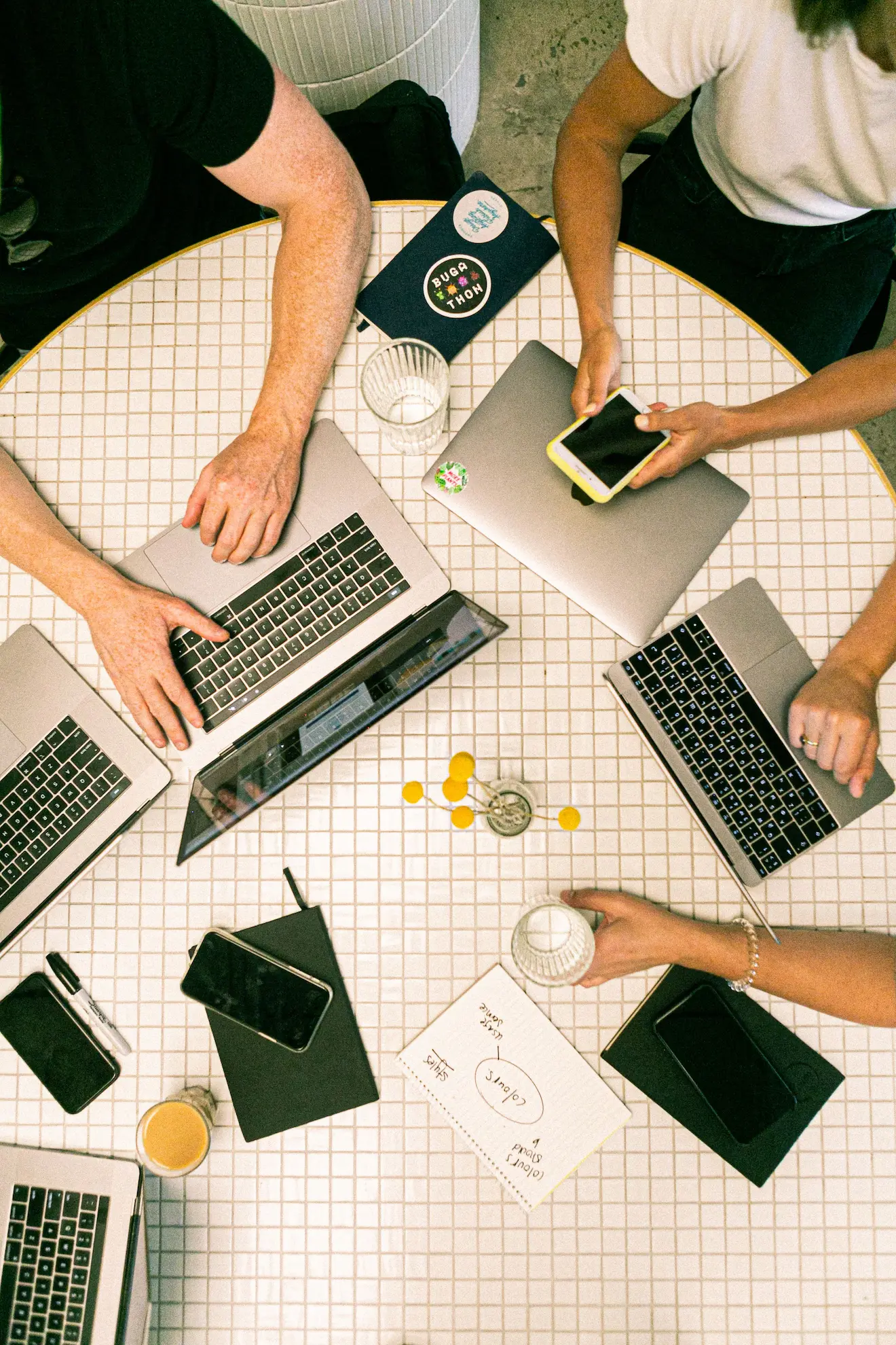 SEO Agency vs Freelancers: Which Is Right for Your Business?