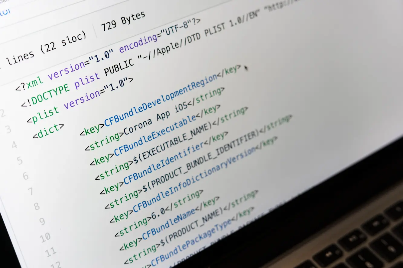 Schema for SEO: The Complete Guide to Structured Data