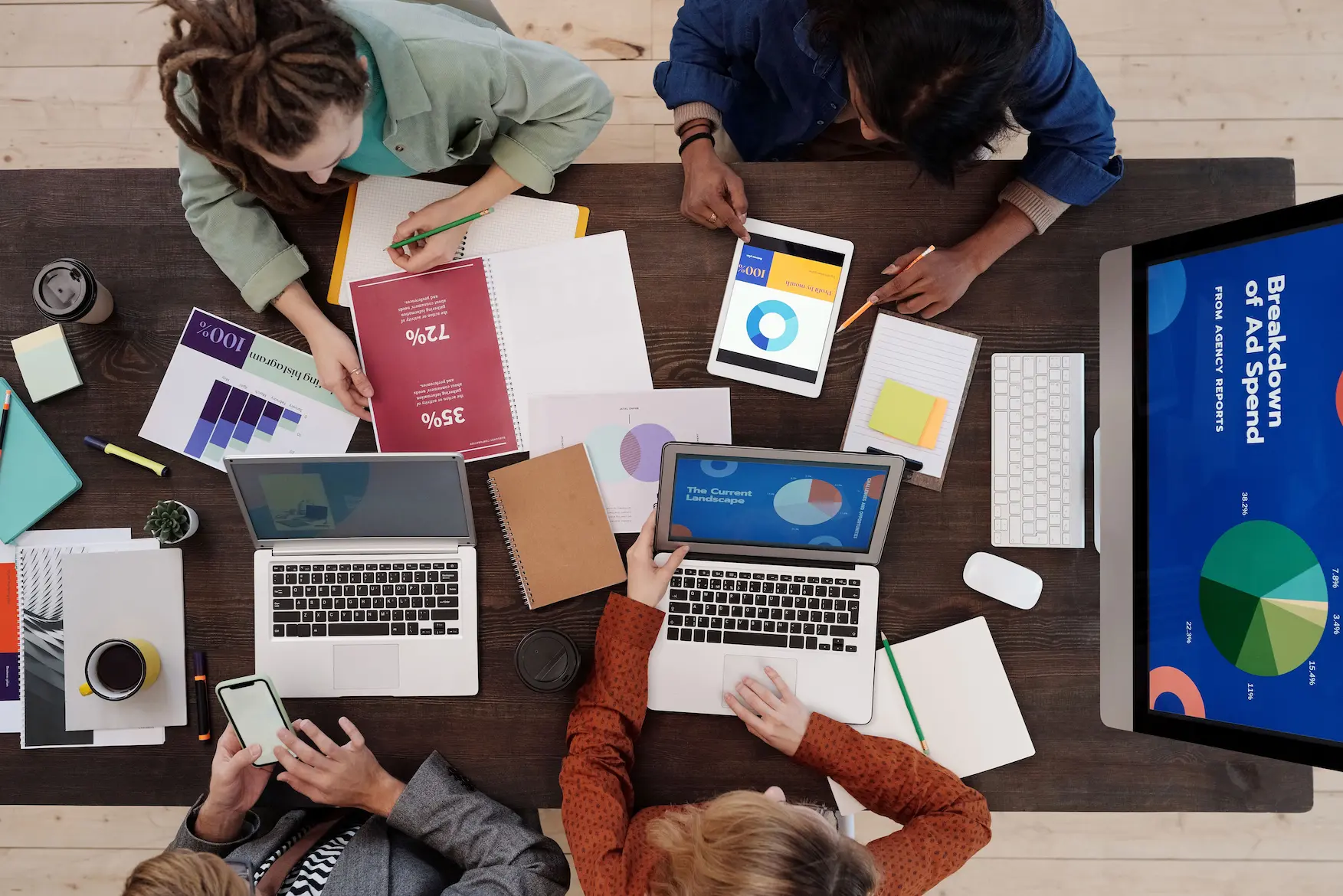 SEO vs PPC for B2B Lead Generation: Which Is Better?