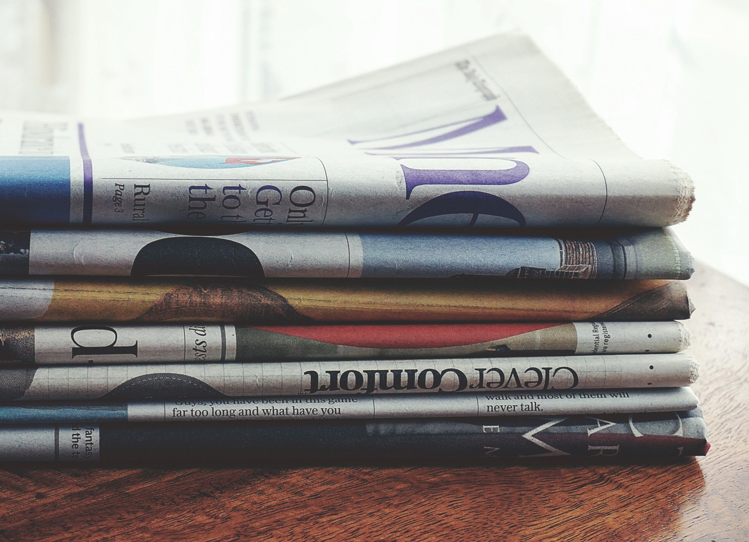 The Key Digital Marketing Updates for October 2026