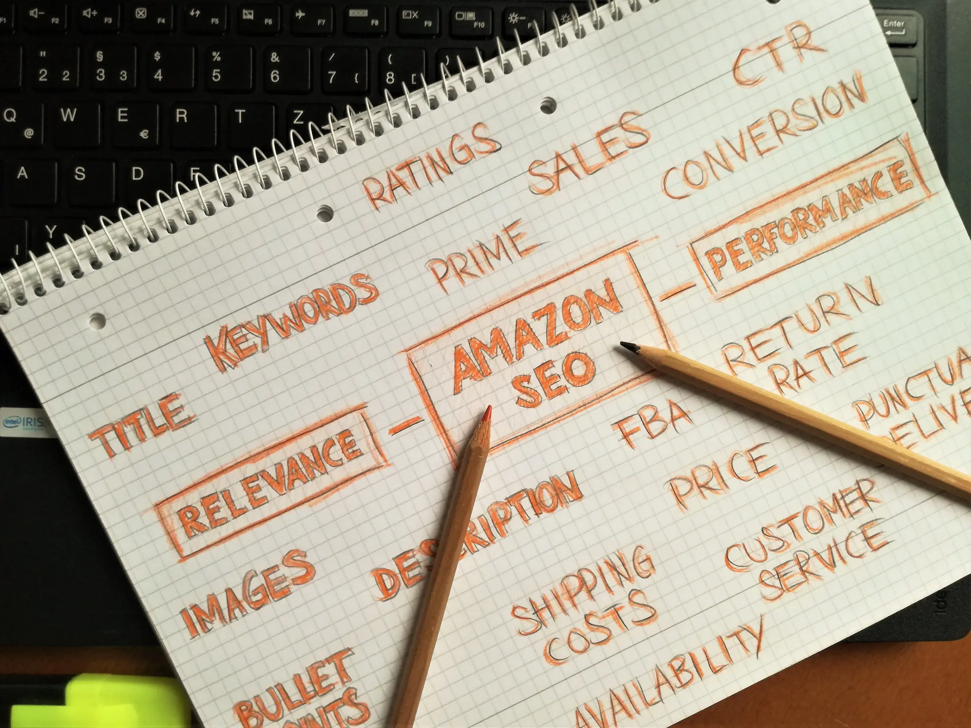 Entity SEO: Who Needs It and Why It Matters